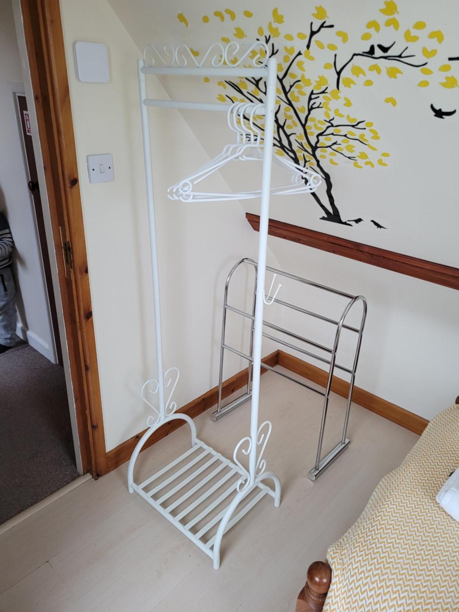 אוקספורד Cornerways Guest House מראה חיצוני תמונה